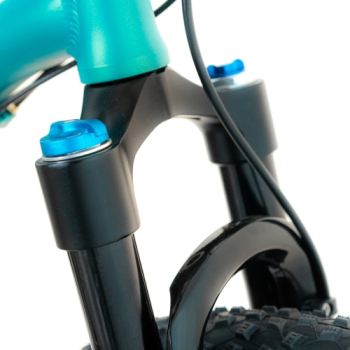 KUbikes 24 FS